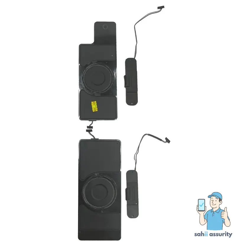 Ringer / Loud Speaker for Apple iPad Pro 12.9 2020 thumbnail